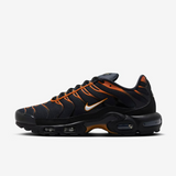Tênis NK Air Max Plus