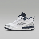 Tênis NK Jordan Spizike Low