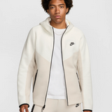 Jaqueta NK Tech Fleece
