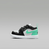 Tênis NK Air Jordan 1 Low