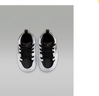Tênis NK Air Jordan 1 Low