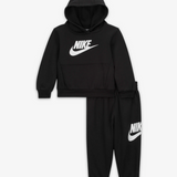 Conjunto Infantil NK Club Fleece