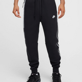 Calça NK Tech Fleece Windrunner