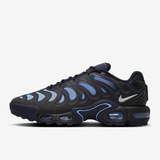 Tênis NK Air Max Plus Drift