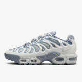 Tênis NK Air Max Plus Drift