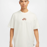Camiseta NK SB Sportswear