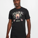 Camiseta NK Sportswear
