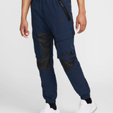 Calça NK Air Max Sportswear
