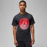 Camiseta Jordan PSG
