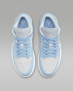 Tênis NK Air Jordan 1 Low