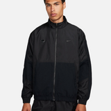 Jaqueta NK Sportswear TN