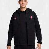 Jaqueta NK Chelsea FC Tech Fleece Windrunner