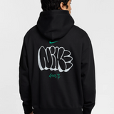 Blusão NK Solo Swoosh
