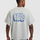 Camiseta NK Solo Swoosh