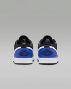 Tênis NK Air Jordan 1 Low