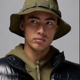 Chapéu Jordan Apex