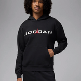 Blusão Jordan Essentials