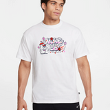 Camiseta NK SB