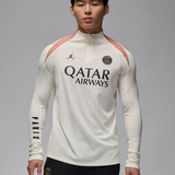 Camisa Paris Saint-Germain Strike Elite 3e tenue