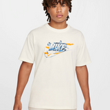 Camiseta NK Sportswear Max90
