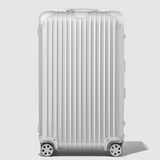 Mala Rimowa Trunk