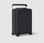 Mala LV Horizon 55 Monogram Eclipse