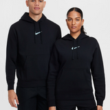 Blusão NK Sportswear