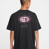 Camiseta Sportswear Max90