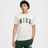 Camiseta NK Sportswear Club