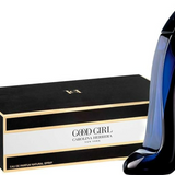 Good Girl - Perfume Feminino - Eau de Parfum, Carolina Herrera