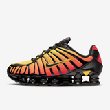 Tênis NK Shox TL