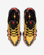 Tênis NK Shox TL