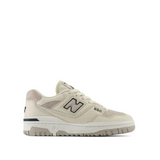 Tênis NB 550