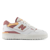 Tênis NB 550