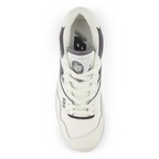 Tênis NB 550
