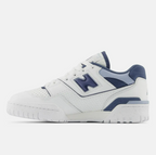 Tênis NB 550