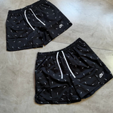 Shorts NK Chuva de NK