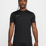 Camiseta NK Academy 25/26