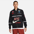 Jaqueta NK Bomber
