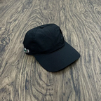 Boné Lcst Sport