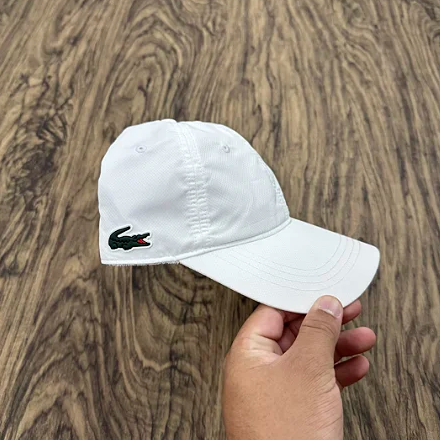 Boné Lcst Sport
