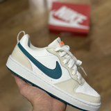 Tênis NK Court Borough Low