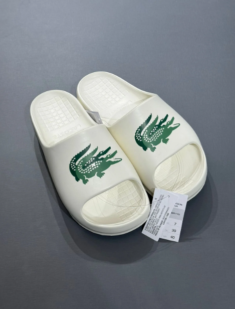 Slide Lcst Nuvem Branco