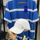 KIT BONÉ E CAMISETA BROOKSFIELD