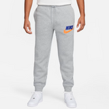 Calça NK Club