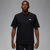 Camiseta NK Air Jordan Shoes