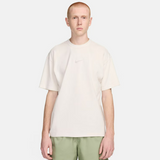 Camiseta NK Sportswear Premium Essentials