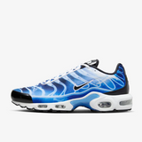 Tênis NK Air Max Plus