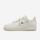 Tênis NK Air Force 1 '07 SE
