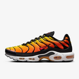 Tênis NK Air Max Plus Sunset